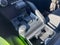 2025 Toyota Tacoma Hybrid TRD Off Road