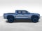2025 Toyota Tacoma Hybrid TRD Off Road