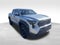 2025 Toyota Tacoma Hybrid TRD Off Road