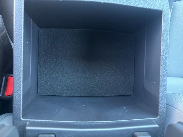 2025 Toyota Tacoma Hybrid TRD Sport