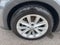 2017 Volkswagen Golf Alltrack TSI SEL 4Motion