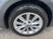 2017 Volkswagen Golf Alltrack TSI SEL 4Motion