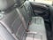 2017 Volkswagen Golf Alltrack TSI SEL 4Motion
