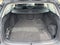 2017 Volkswagen Golf Alltrack TSI SEL 4Motion