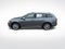 2017 Volkswagen Golf Alltrack TSI SEL 4Motion