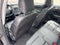 2017 Volkswagen Golf Alltrack TSI SEL 4Motion