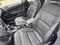 2017 Volkswagen Golf Alltrack TSI SEL 4Motion