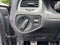 2017 Volkswagen Golf Alltrack TSI SEL 4Motion