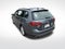 2017 Volkswagen Golf Alltrack TSI SEL 4Motion