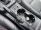 2017 Volkswagen Golf Alltrack TSI SEL 4Motion