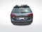 2017 Volkswagen Golf Alltrack TSI SEL 4Motion
