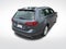 2017 Volkswagen Golf Alltrack TSI SEL 4Motion