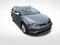 2017 Volkswagen Golf Alltrack TSI SEL 4Motion