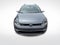 2017 Volkswagen Golf Alltrack TSI SEL 4Motion