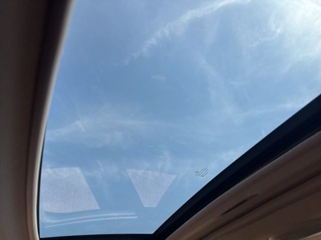 2012 Mitsubishi Galant SE