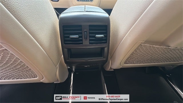 2016 Mercedes-Benz GLE GLE 350