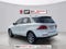 2016 Mercedes-Benz GLE GLE 350