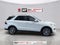 2016 Mercedes-Benz GLE GLE 350