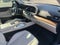 2023 Mercedes-Benz GLE GLE 53 AMG® 4MATIC®