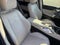 2023 Mercedes-Benz GLE GLE 53 AMG® 4MATIC®