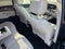 2023 Mercedes-Benz GLE GLE 53 AMG® 4MATIC®