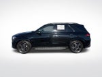 2023 Mercedes-Benz GLE GLE 53 AMG® 4MATIC®