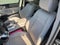 2023 Mercedes-Benz GLE GLE 53 AMG® 4MATIC®