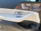 2023 Mercedes-Benz GLE GLE 53 AMG® 4MATIC®