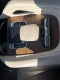 2023 Mercedes-Benz GLE GLE 53 AMG® 4MATIC®