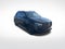 2023 Mercedes-Benz GLE GLE 53 AMG® 4MATIC®