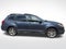 2014 Subaru Outback 3.6R Limited