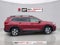 2022 Subaru Ascent Premium