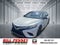 2019 Toyota Camry XSE V6