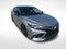 2022 Toyota Camry XSE V6