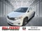 2011 Toyota Venza Base