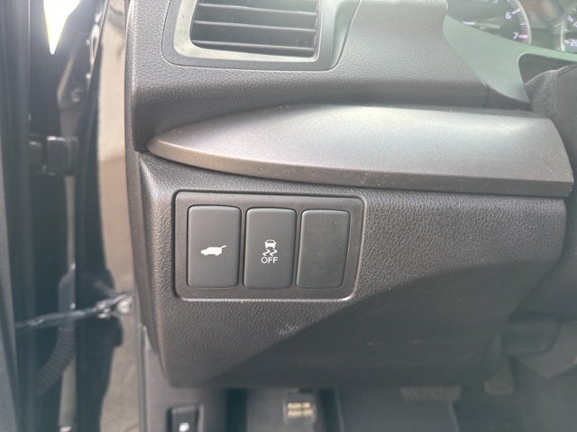 2013 Acura RDX Technology Package