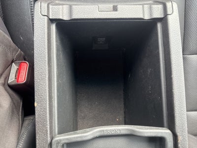 2013 Acura RDX Technology Package