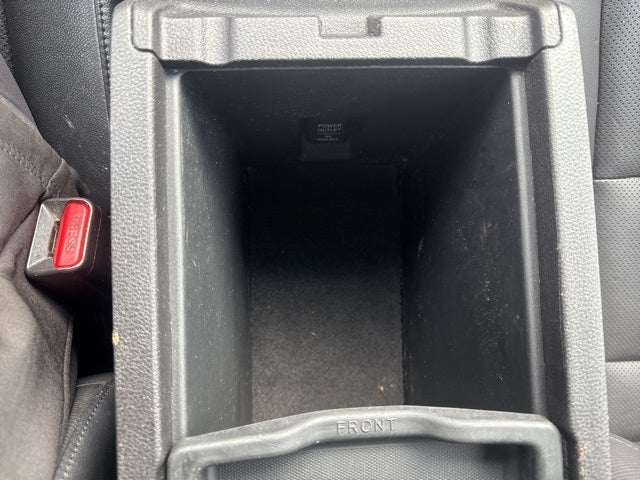 2013 Acura RDX Technology Package