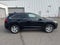 2013 Acura RDX Technology Package