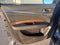 2020 Acura MDX Technology