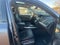 2020 Acura MDX Technology