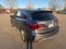 2020 Acura MDX Technology