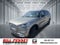 2023 Lincoln Aviator Reserve Premium