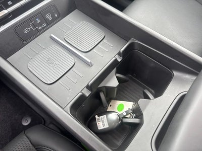 2024 Hyundai Santa Fe XRT