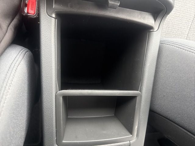 2023 Hyundai Santa Fe Hybrid Blue