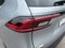 2025 Toyota Grand Highlander LE