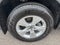 2025 Toyota Grand Highlander LE
