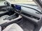 2025 Toyota Grand Highlander LE