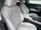 2025 Toyota Grand Highlander LE