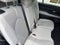 2025 Toyota Grand Highlander LE